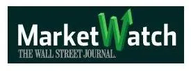 MarketWatch